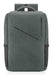 EAN 8435739901908 - AISENS ASBG-BP085-GR maletines para portátil 39,6 cm (15.6") imagen 1