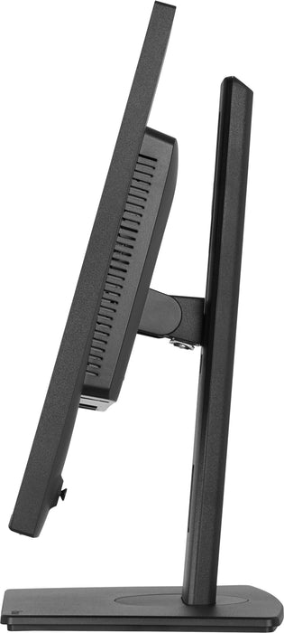 EAN 4948570125913 - iiyama ProLite XB2797HSN-B1 pantalla para PC 68,6 cm (27") 1920 x 1080 Pixeles Full HD LCD Negro imagen 14