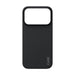 EAN 5715685044656 - PanzerGlass CARE™ by ® Discovery Case Black & Grey w. MagSafe iPhone 2026 Pro | 17 Pro funda para teléfon imagen 4