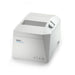 EAN 4951319261612 - Star Micronics TSP100IV 203 x 203 DPI Inalámbrico y alámbrico Térmica directa Impresora de recibos imagen 2