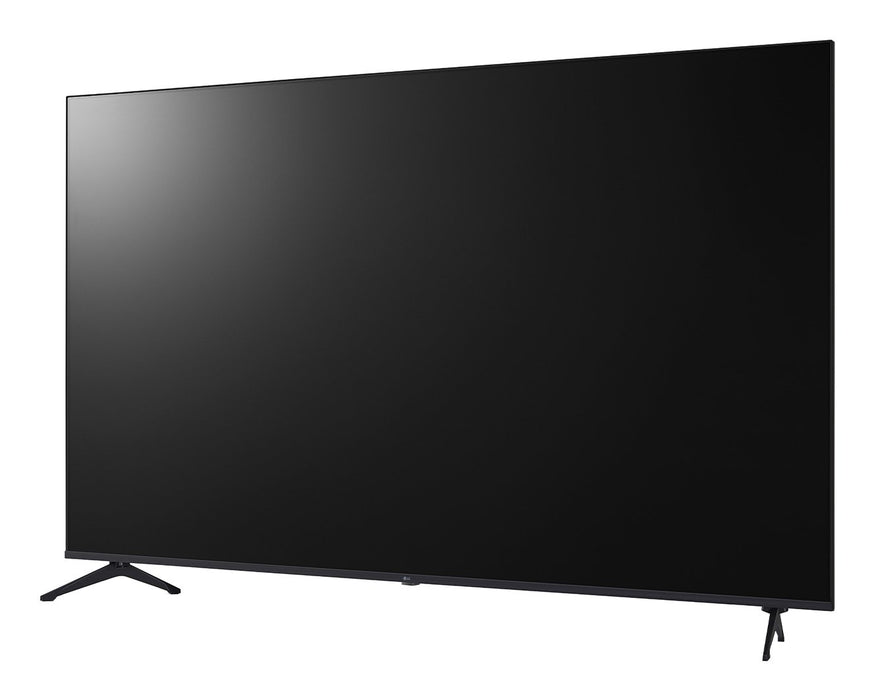 EAN 8806096511541 - LG 55UA751C 139,7 cm (55") 4K Ultra HD Smart TV Negro 20 W imagen 3