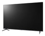 EAN 8806096511541 - LG 55UA751C 139,7 cm (55") 4K Ultra HD Smart TV Negro 20 W imagen 3