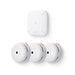 EAN 0810194780035 - X-Sense FS31 sistema de alarma contra incendios imagen 1