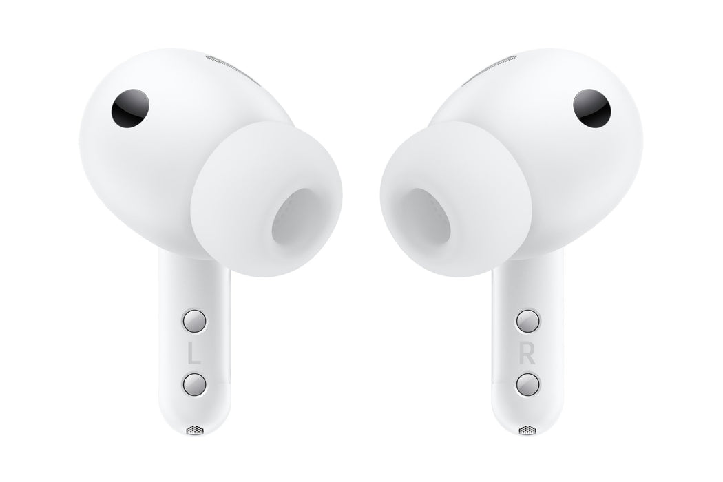 EAN 8806097985037 - Samsung Galaxy Buds4 Pro Auriculares True Wireless Stereo (TWS) Dentro de oído Llamadas/Música USB Tipo C imagen 2