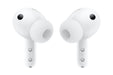 EAN 8806097985037 - Samsung Galaxy Buds4 Pro Auriculares True Wireless Stereo (TWS) Dentro de oído Llamadas/Música USB Tipo C imagen 2