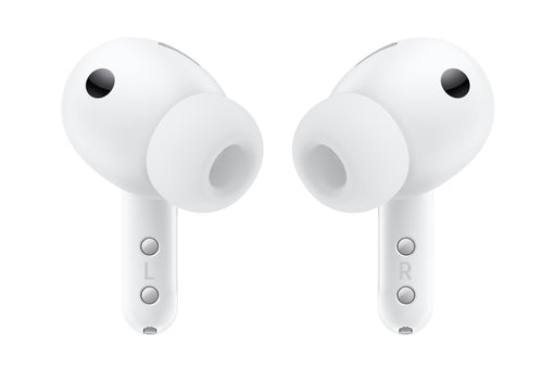 EAN 8806097985037 - Samsung Galaxy Buds4 Pro Auriculares True Wireless Stereo (TWS) Dentro de oído Llamadas/Música USB Tipo C imagen 2