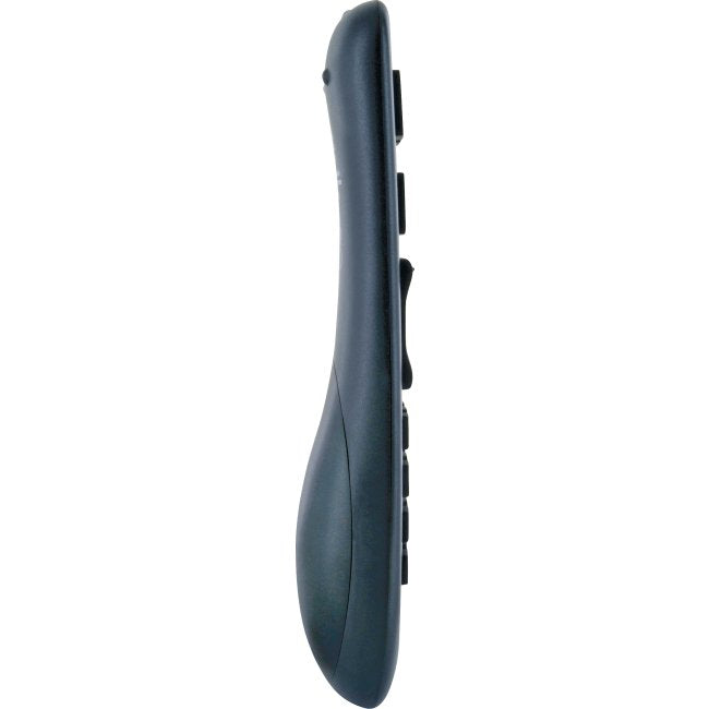 EAN 4004005029499 - Schwaiger UFB1100 533 mando a distancia IR inalámbrico DVD/Blu-ray, TV, Sintonizador de TV, Receptor de t imagen 5