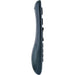 EAN 4004005029499 - Schwaiger UFB1100 533 mando a distancia IR inalámbrico DVD/Blu-ray, TV, Sintonizador de TV, Receptor de t imagen 5