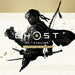 EAN 711719715092 - Sony Interactive Entertainment Ghost of Tsushima Director's Cut Estándar+Complemento+DLC PlayStation 4 imagen 1