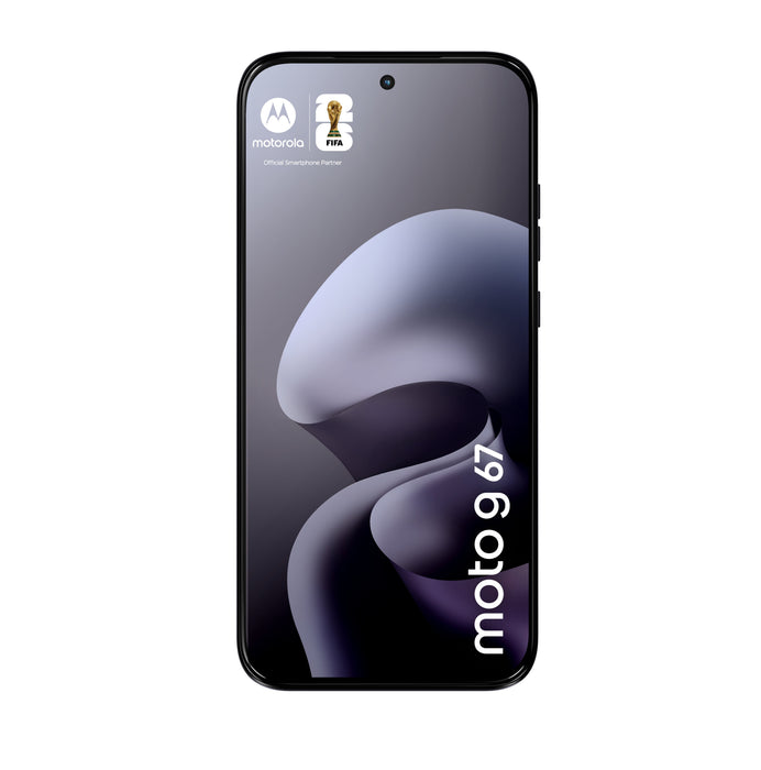 EAN 840493610276 - Motorola moto g67 17,3 cm (6.8") Ranura híbrida Dual SIM Android 16.0 5G USB Tipo C 4 GB 128 GB 5200 mAh G imagen 3