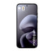 EAN 840493610276 - Motorola moto g67 17,3 cm (6.8") Ranura híbrida Dual SIM Android 16.0 5G USB Tipo C 4 GB 128 GB 5200 mAh G imagen 3