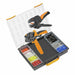 EAN 4032248224746 - Weidmüller CRIMP-SET PZ 6 ROTO L imagen 1