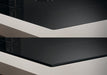 EAN 8059019051093 - Candy Idea CTP643C/YEP Negro Integrado 59 cm Con placa de inducción 4 zona(s) imagen 5