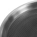 EAN 4260709014227 - Resto Kitchenware 95348 cacerola Sartén multiuso Alrededor imagen 8