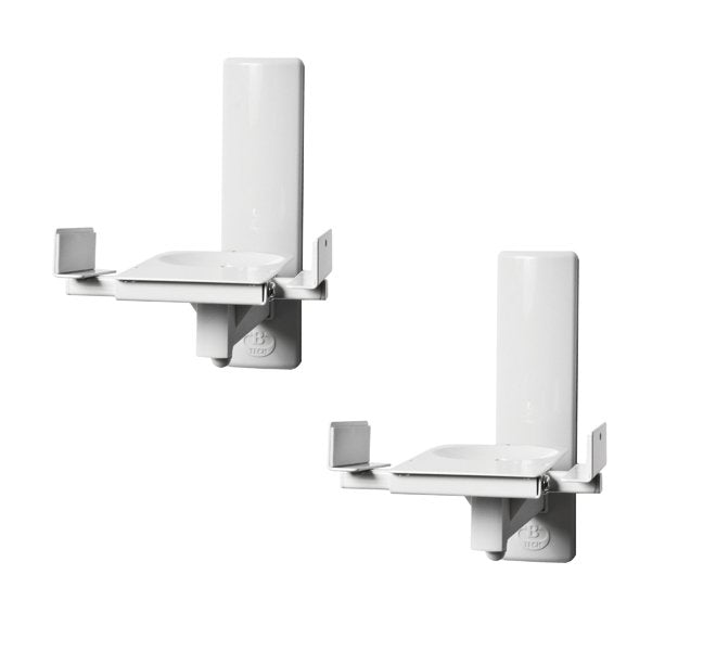 EAN 5019318049033 - B-Tech BT77 Pared Blanco imagen 1