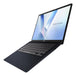 EAN 4711387824054 - ASUS Vivobook 14 X1407QA-LY051W Copilot+ PC Snapdragon X1-26-100 Portátil 35,6 cm (14") WUXGA 16 GB LPDDR imagen 4