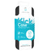 EAN 8720878603722 - Just in Case MAP2763KC1M funda para teléfono móvil 17,5 cm (6.9") Negro imagen 4