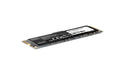 EAN 4895194901792 - Klevv CRAS C715 256 GB M.2 PCI Express 3.0 NVMe 3D TLC NAND imagen 4