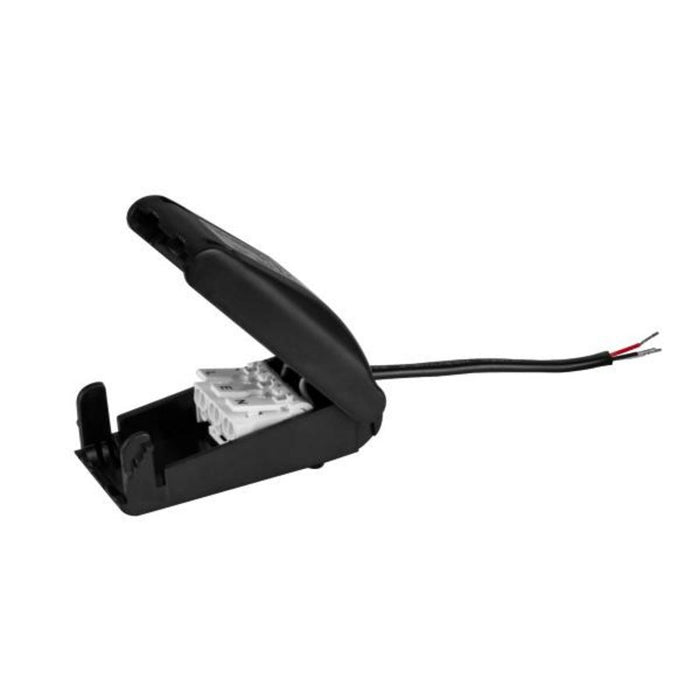 EAN 4251433915201 - Brumberg 83330000 accesorio o pieza para iluminación de estudio o escenario imagen 1