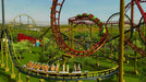 EAN 5056635620873 - Atari RollerCoaster Tycoon 3: Complete Edition imagen 15