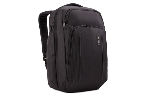 EAN 0085854243223 - Thule Crossover 2 C2BP-116 Black mochila Negro Nylon imagen 1