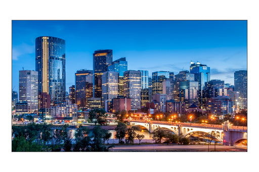 EAN 8806095363929 - Samsung VM55C-E LCD Interior imagen 1