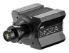 EAN 6973137270827 - Moza Racing R12 V2 Base para volante de simulador de carreras imagen 1