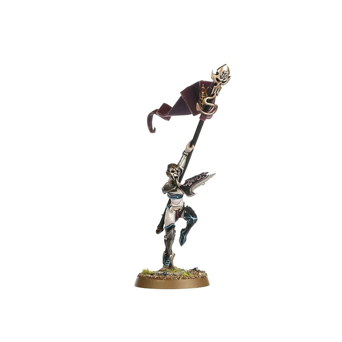 EAN 5011921251940 - Games Workshop 70-852 collectible figure imagen 22