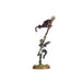 EAN 5011921251940 - Games Workshop 70-852 collectible figure imagen 22