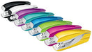 EAN 4002432122998 - Leitz NeXXt 55021016 grapadora Amarillo imagen 6