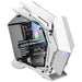 EAN 6970620550091 - Jonsbo MOD3 Blanco imagen 2