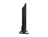EAN 8806094908558 - Samsung Series 4 UE32T4302AE 81,3 cm (32") HD Smart TV Wifi Negro imagen 4