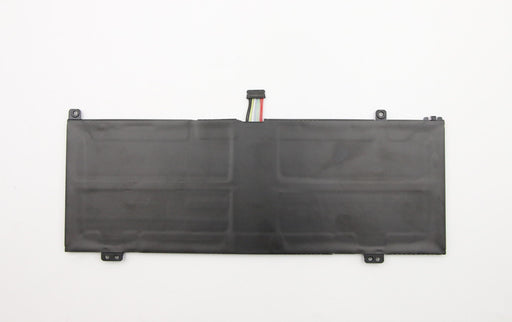 EAN 5704174273394 - Lenovo 5B10S73500 refacción para laptop Batería imagen 2