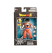 EAN 3296580359929 - Bandai Dragon Ball DS35992 figura de acción y colleccionable imagen 3