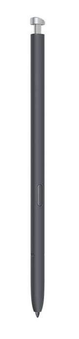 EAN 8806097842798 - Samsung Galaxy S26 Ultra SM-S948B/DS 17,5 cm (6.9") SIM doble Android 16.0 5G USB Tipo C 16 GB 1 TB 5000  imagen 17