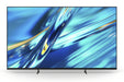 EAN 5013493411111 - Sony BRAVIA 3 FWD-85XR35M2 Televisor 2,16 m (85") 4K Ultra HD Smart TV Wifi Negro imagen 2