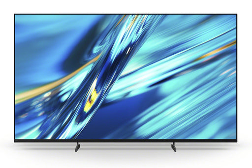EAN 5013493411111 - Sony BRAVIA 3 FWD-85XR35M2 Televisor 2,16 m (85") 4K Ultra HD Smart TV Wifi Negro imagen 2