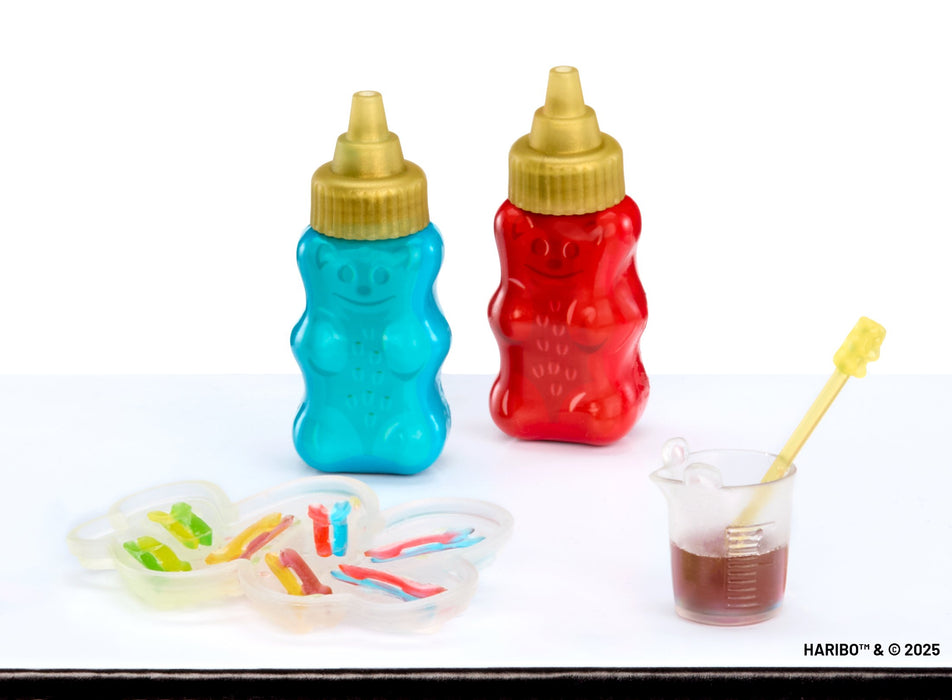 EAN 35051546924 - Miniverse Make It Mini Haribo Multipack imagen 7