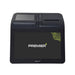 EAN 8447071002663 - Premier KT-116 A RK3568 1,99 GHz Todo-en-Uno 29,5 cm (11.6") 1366 x 768 Pixeles Pantalla táctil Negro imagen 1