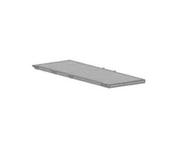 EAN 5704174262060 - HP L11119-857 refacción para laptop Batería imagen 1
