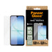 EAN 5715685031595 - PanzerGlass ® Screen Protector Samsung Galaxy A17 | A17 5G | Ultra-Wide Fit w. EasyAligner Protector de p imagen 2