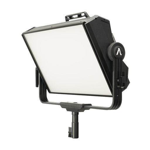 EAN 6971842180783 - Aputure Nova P300c Kit 360 W imagen 2