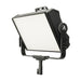 EAN 6971842180783 - Aputure Nova P300c Kit 360 W imagen 2