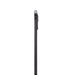 EAN 195949223440 - Apple iPad Pro Apple M 1 TB 27,9 cm (11") 16 GB Wi-Fi 6E (802.11ax) iPadOS 17 Negro imagen 2
