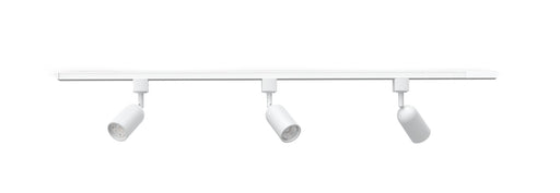 EAN 8721103039798 - Philips 8721103039798 foco GU10 LED imagen 2