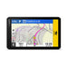 EAN 753759298814 - Garmin DEZLCAM LGV710 navegador Fijo 17,6 cm (6.95") TFT Pantalla táctil 271 g Negro imagen 4