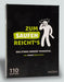 EAN 4270002577374 - Anzen 589405 juego de cartas 110 pieza(s) imagen 1