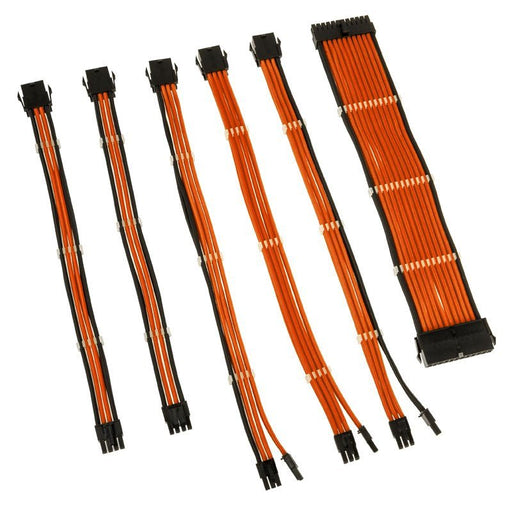 EAN 5999094004849 - Kolink COREADEPT-EK-ORN cable de alimentación interna 0,35 m imagen 1