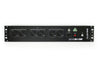 EAN 8436584875390 - Salicru SPS 900 Node sistema de alimentación ininterrumpida (UPS) En espera (Fuera de línea) o Standby (O imagen 2