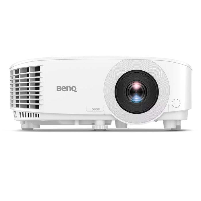 EAN 4718755098321 - BenQ TH575i Proyector de alcance estándar 3800 lúmenes ANSI DLP 1080p (1920x1080) 3D Blanco imagen 1